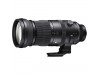 Sigma for Leica 150-600mm f/5-6.3 DG DN OS Sports Lens